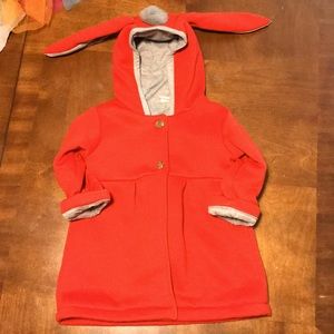 Luna’s Closet ❤️